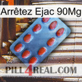 Arrêtez Ejac 90Mg 06